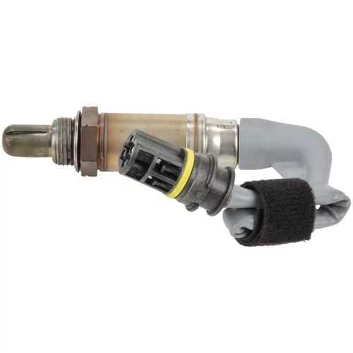 Lambda sonda 0 258 003 790 /BOSCH/ - obr. 2