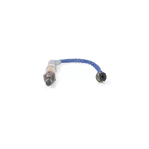 Lambda sonda 0 258 003 792 /BOSCH/ - obr. 1