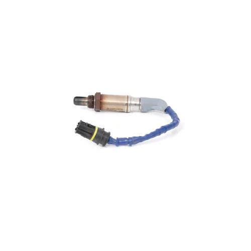 Lambda sonda 0 258 003 792 /BOSCH/ - obr. 2