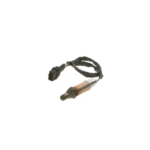 Lambda sonda BOSCH 0 258 003 972
