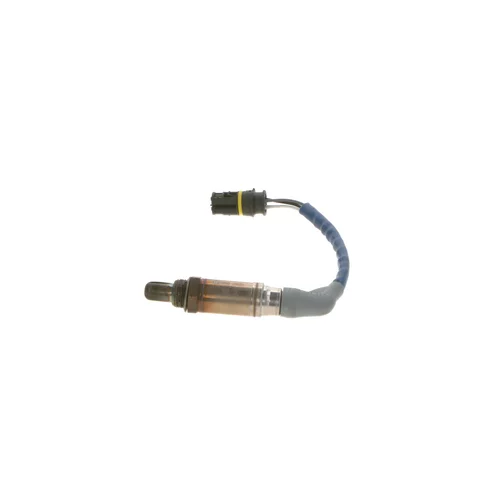 Lambda sonda 0 258 005 005 /BOSCH/ - obr. 2