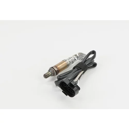 Lambda sonda BOSCH 0 258 005 024