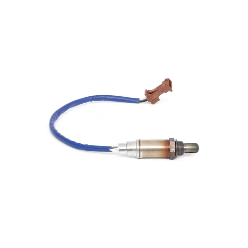 Lambda sonda 0 258 005 030 /BOSCH/ - obr. 4