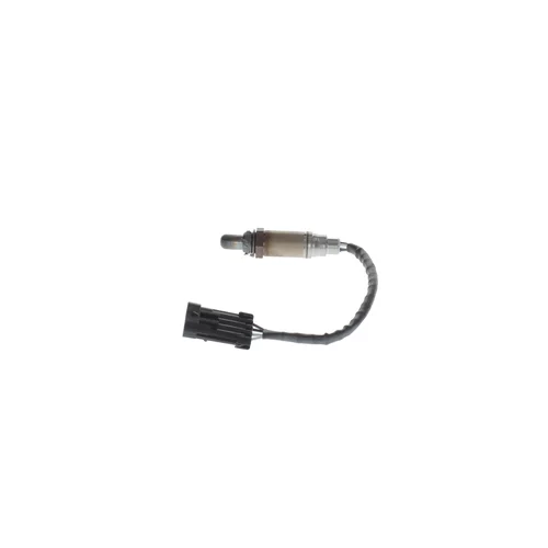 Lambda sonda 0 258 005 055 /BOSCH/ - obr. 2