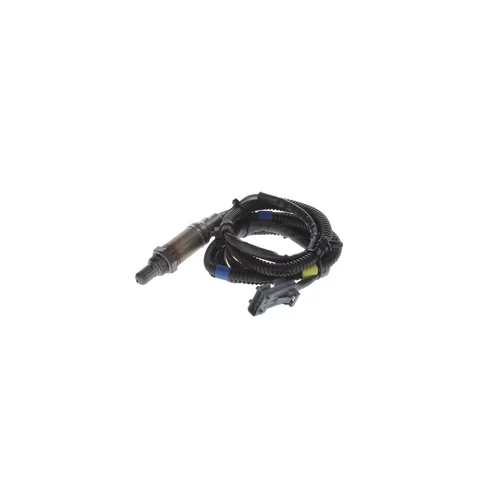 Lambda sonda BOSCH 0 258 005 062