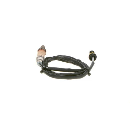 Lambda sonda 0 258 005 083 /BOSCH/ - obr. 3