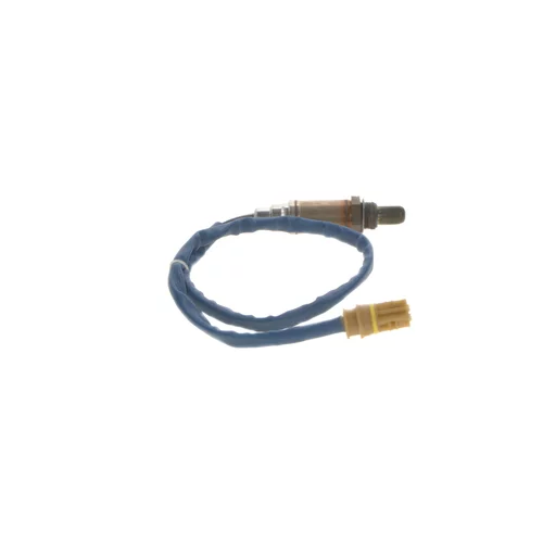 Lambda sonda 0 258 005 090 /BOSCH/ - obr. 4