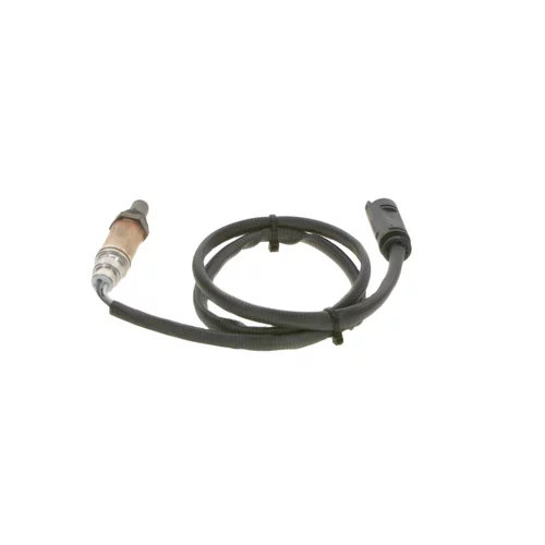 Lambda sonda 0 258 005 109 /BOSCH/ - obr. 3