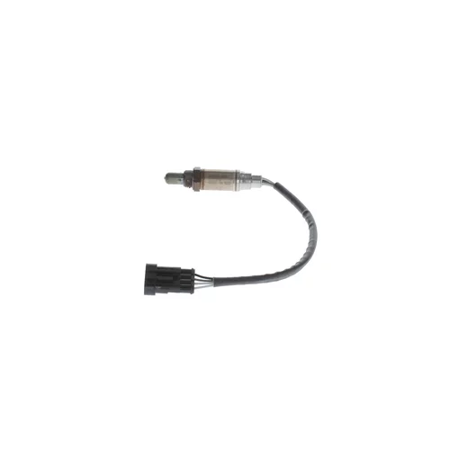 Lambda sonda 0 258 005 125 /BOSCH/ - obr. 2