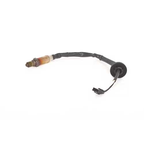 Lambda sonda BOSCH 0 258 005 174