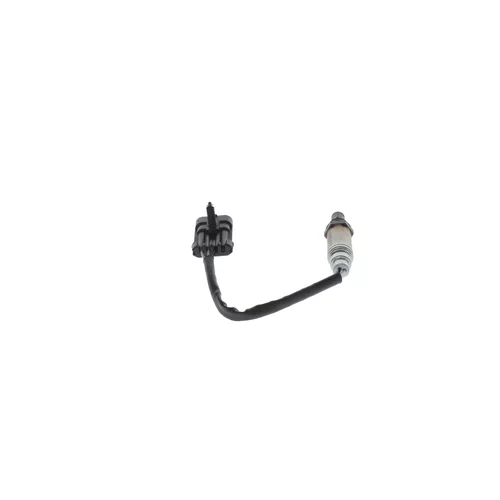 Lambda sonda 0 258 005 181 /BOSCH/ - obr. 3