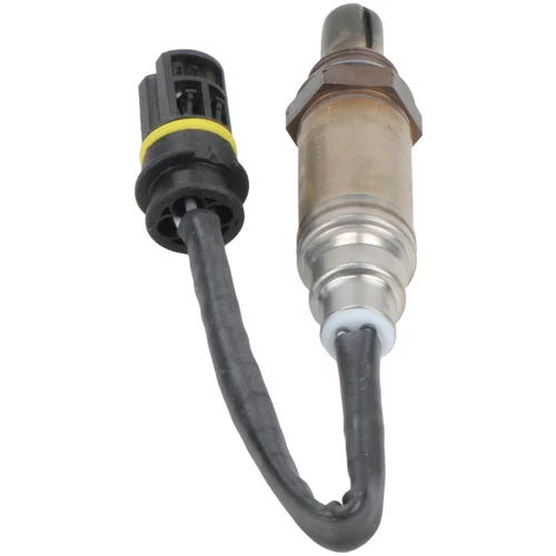 Lambda sonda 0 258 005 202 /BOSCH/ - obr. 3