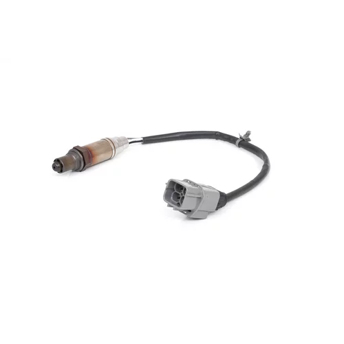 Lambda sonda BOSCH 0 258 005 213
