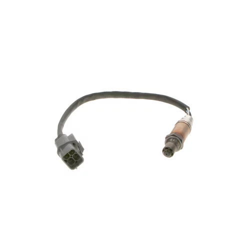 Lambda sonda 0 258 005 261 /BOSCH/ - obr. 1