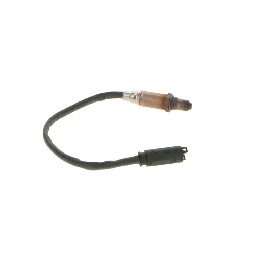 Lambda sonda 0 258 005 271 /BOSCH/ - obr. 5