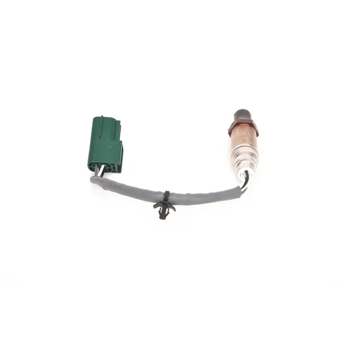 Lambda sonda 0 258 005 276 /BOSCH/ - obr. 3