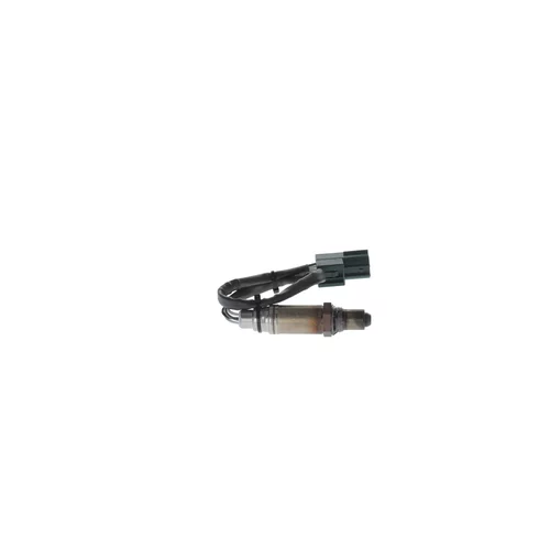 Lambda sonda 0 258 005 295 /BOSCH/ - obr. 4