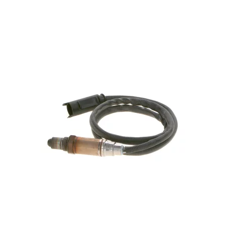Lambda sonda 0 258 005 305 /BOSCH/ - obr. 3