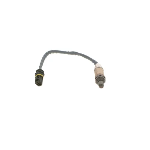 Lambda sonda 0 258 005 309 /BOSCH/ - obr. 1