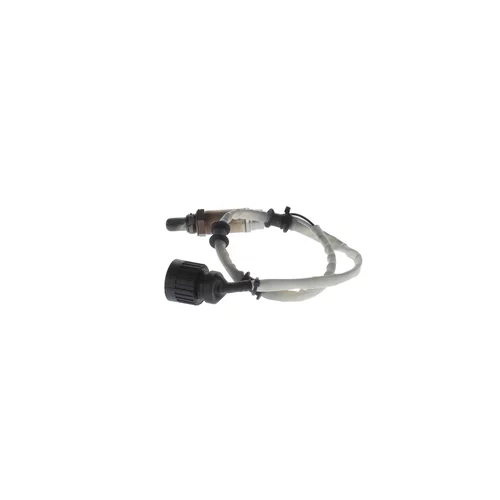 Lambda sonda 0 258 005 315 /BOSCH/ - obr. 2