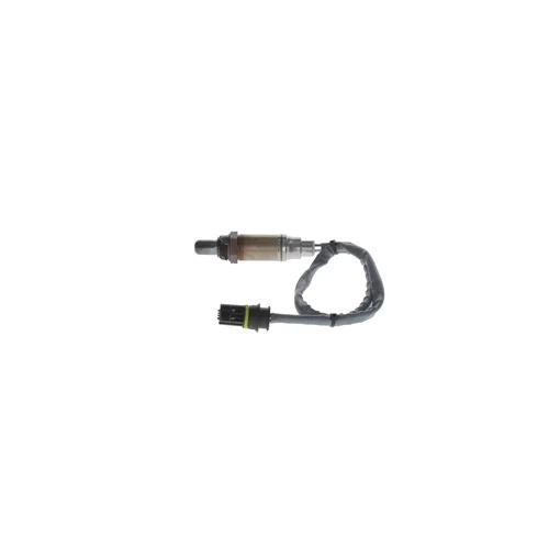 Lambda sonda 0 258 005 320 /BOSCH/ - obr. 2