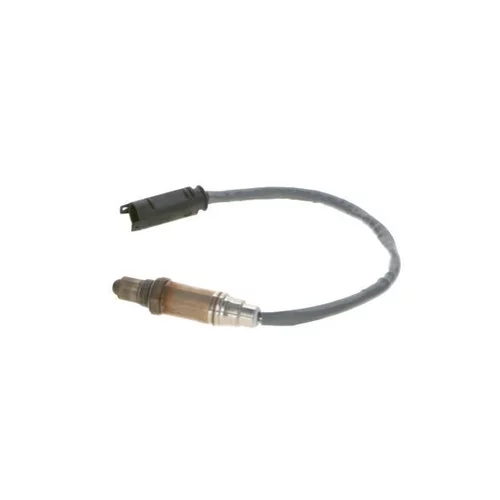 Lambda sonda 0 258 005 321 /BOSCH/ - obr. 2
