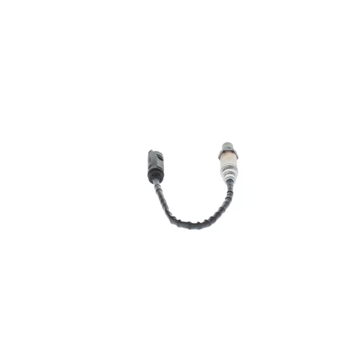 Lambda sonda 0 258 005 339 /BOSCH/ - obr. 3