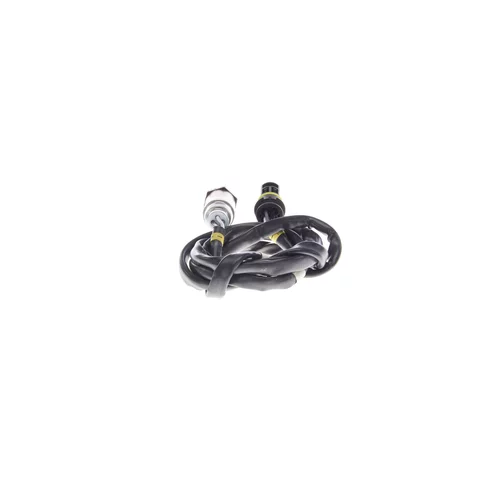 Lambda sonda 0 258 005 342 /BOSCH/ - obr. 3