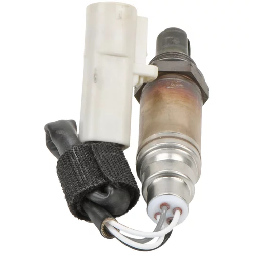 Lambda sonda 0 258 005 716 /BOSCH/ - obr. 3