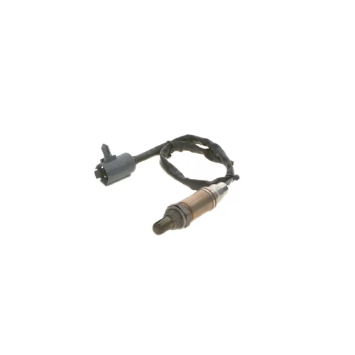 Lambda sonda 0 258 005 722 /BOSCH/