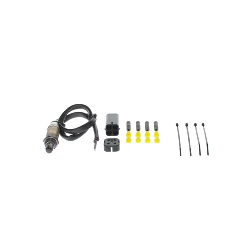 Lambda sonda 0 258 005 732 /BOSCH/ - obr. 1