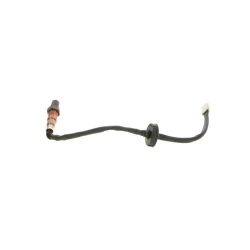Lambda sonda 0 258 006 001 /BOSCH/ - obr. 3