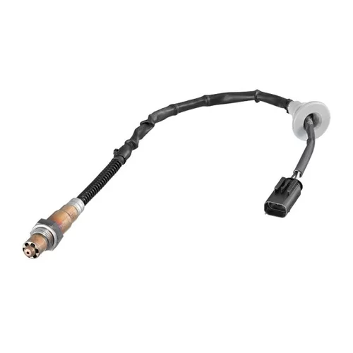 Lambda sonda BOSCH 0 258 006 128