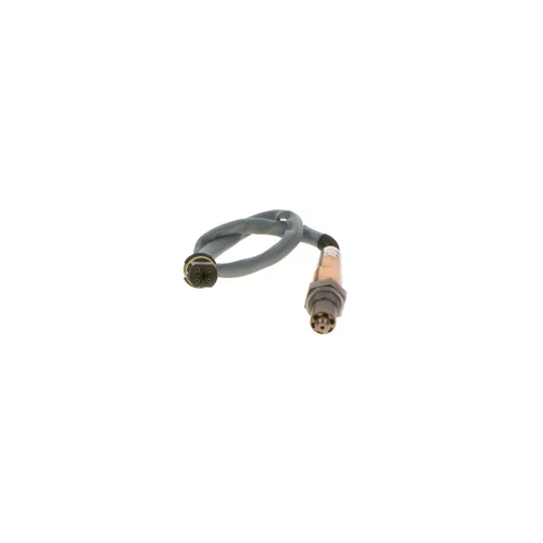 Lambda sonda 0 258 006 167 /BOSCH/ - obr. 1