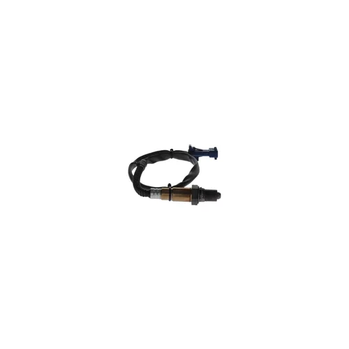 Lambda sonda 0 258 006 185 /BOSCH/ - obr. 1
