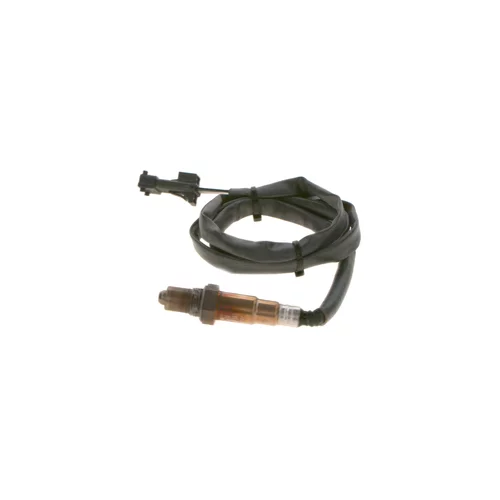 Lambda sonda 0 258 006 196 /BOSCH/ - obr. 2