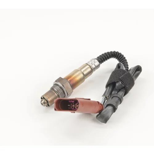 Lambda sonda BOSCH 0 258 006 237