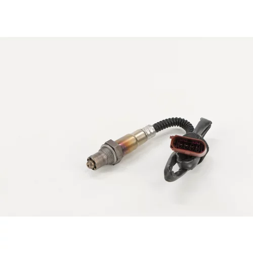 Lambda sonda BOSCH 0 258 006 255
