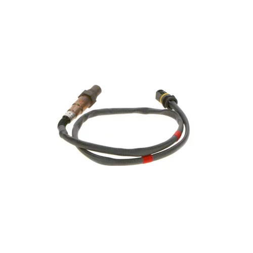 Lambda sonda 0 258 006 318 /BOSCH/ - obr. 3