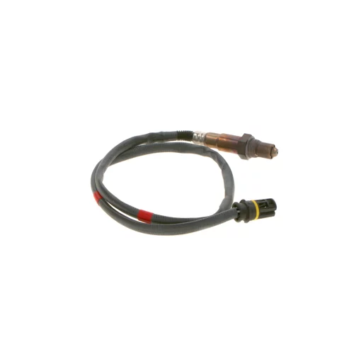 Lambda sonda 0 258 006 318 /BOSCH/ - obr. 4