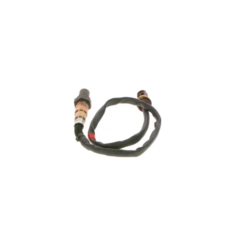 Lambda sonda 0 258 006 324 /BOSCH/ - obr. 3