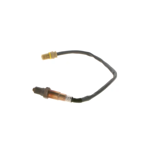 Lambda sonda 0 258 006 328 /BOSCH/ - obr. 2
