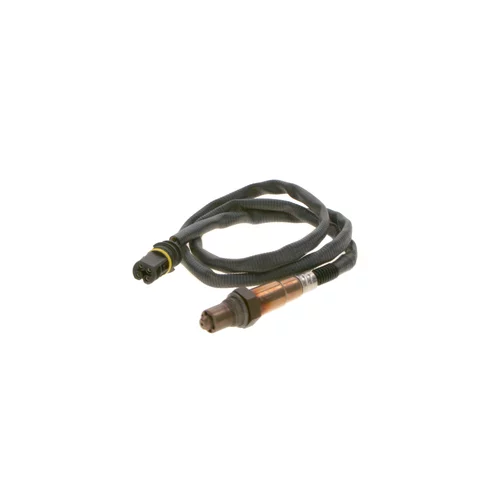 Lambda sonda BOSCH 0 258 006 382