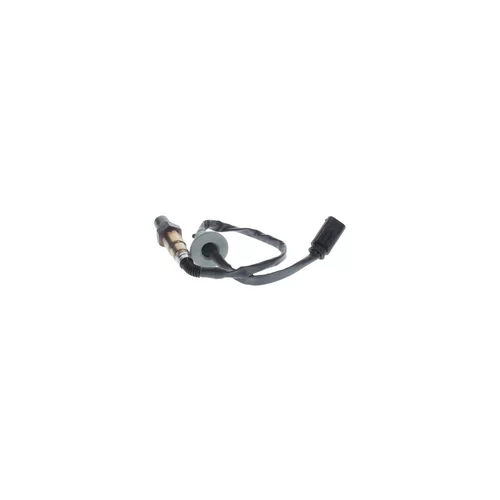 Lambda sonda 0 258 006 432 /BOSCH/ - obr. 2