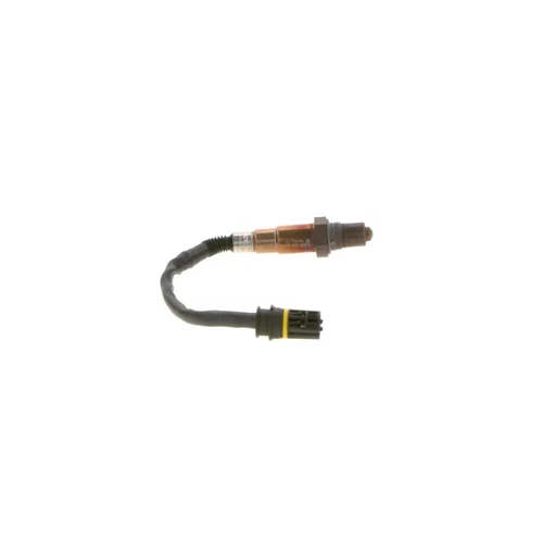 Lambda sonda 0 258 006 436 /BOSCH/ - obr. 4