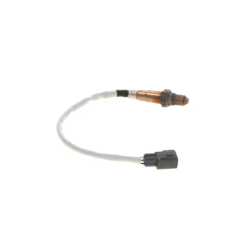 Lambda sonda 0 258 006 454 /BOSCH/ - obr. 4