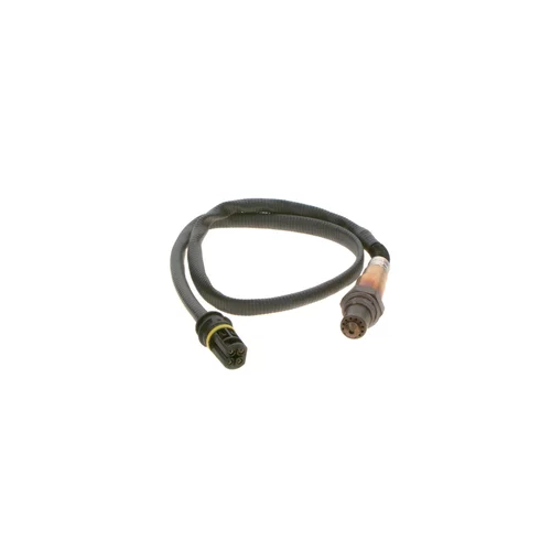Lambda sonda 0 258 006 456 /BOSCH/ - obr. 1