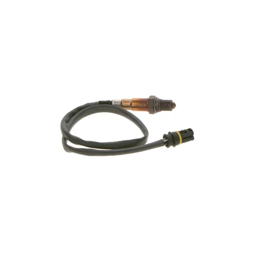 Lambda sonda 0 258 006 456 /BOSCH/ - obr. 4