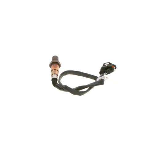 Lambda sonda 0 258 006 501 /BOSCH/ - obr. 3