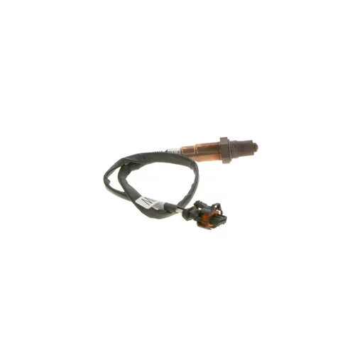 Lambda sonda 0 258 006 501 /BOSCH/ - obr. 4